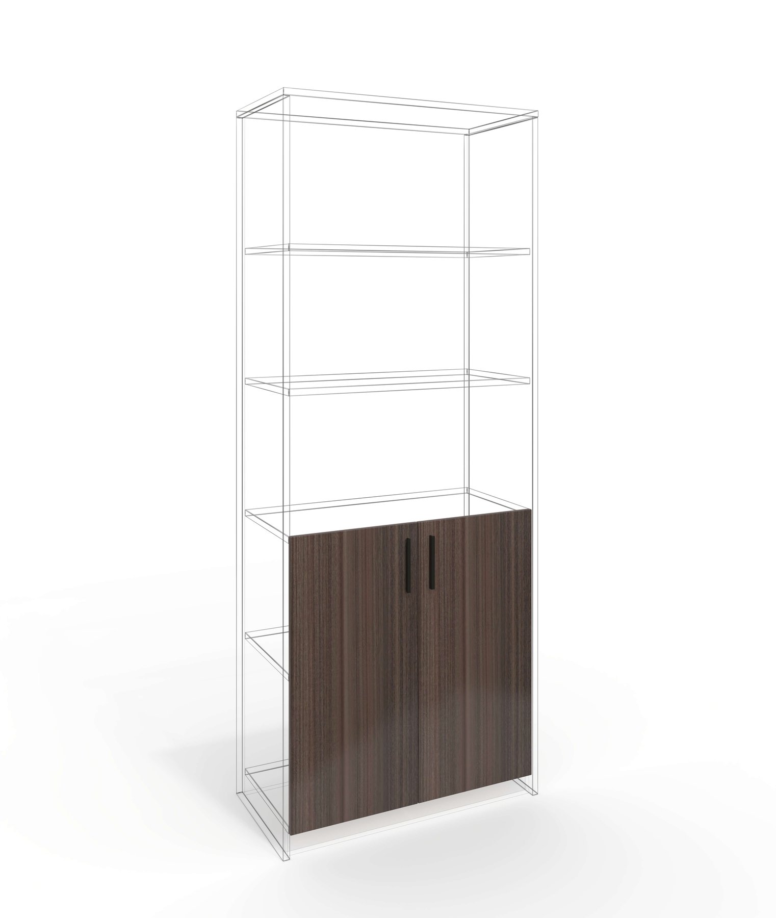 Врата RFG RV3 Lisabon