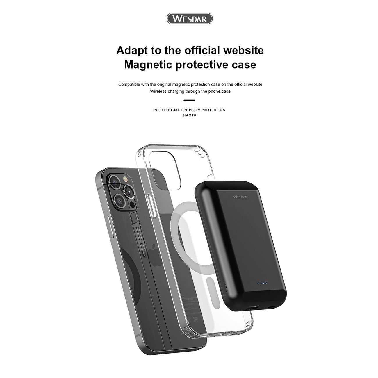 5000 mAh