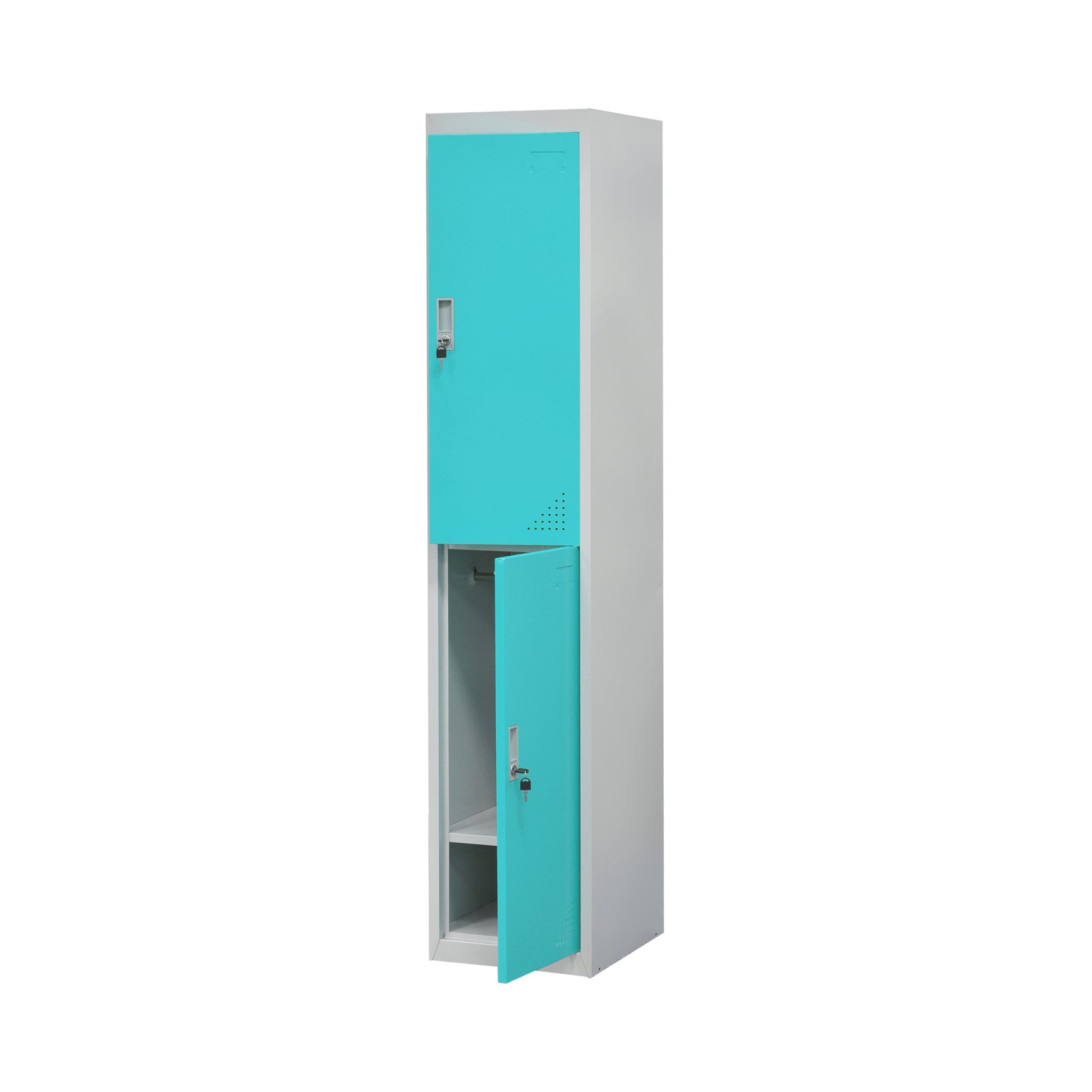метален