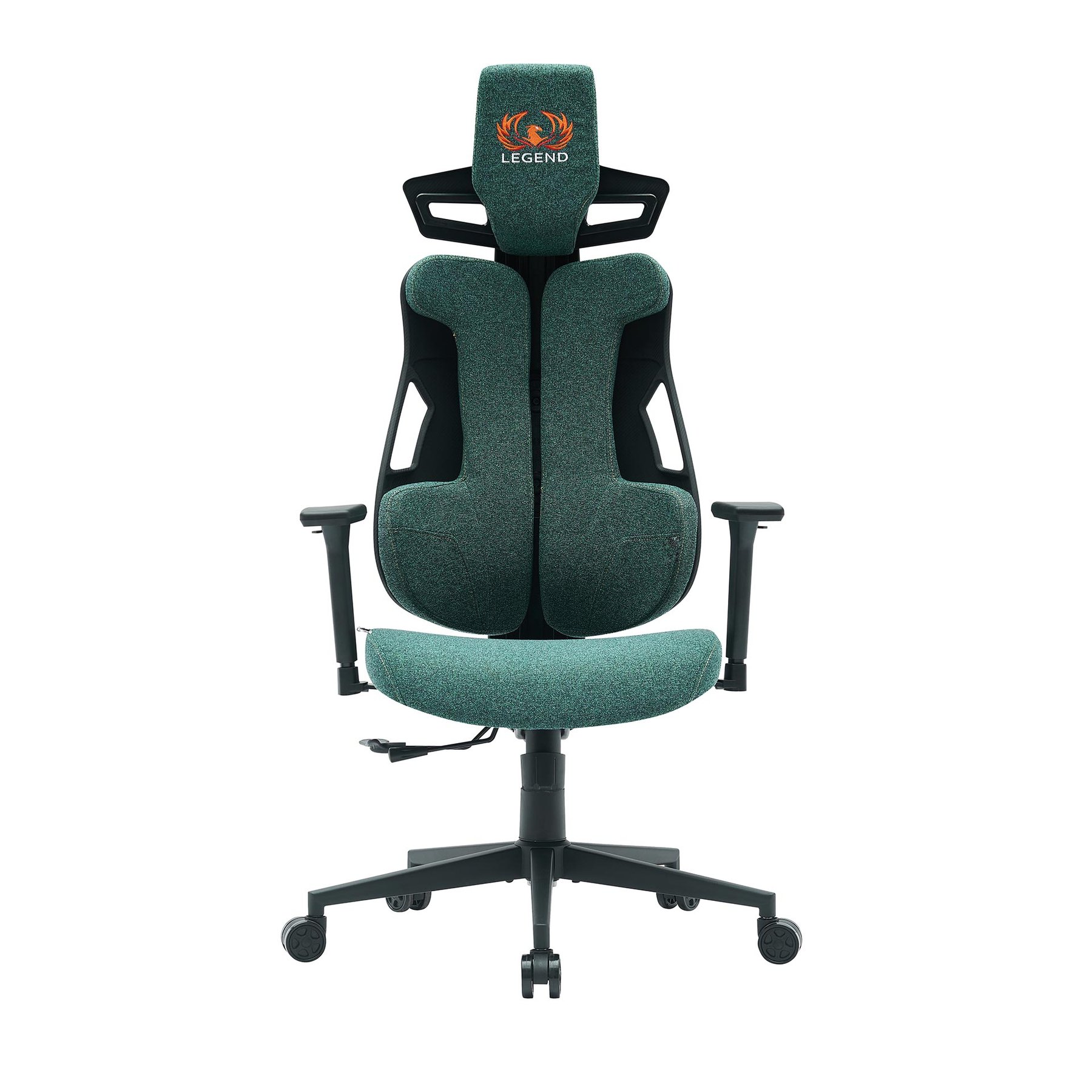 Геймърски стол RFG First Legend