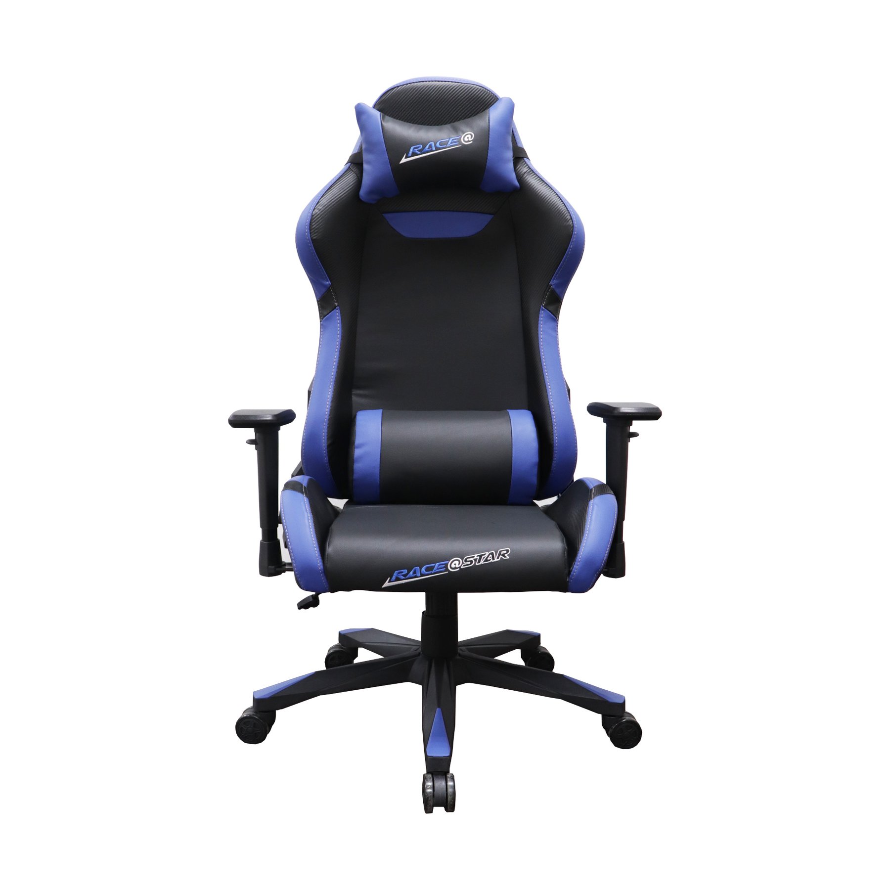 Геймърски стол RFG Race@Star