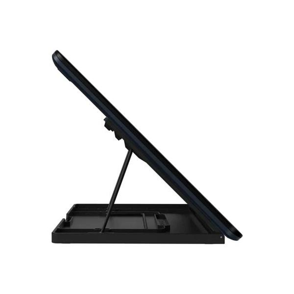 Графичен таблет Huion Kamvas RDS-160, 15.6'', черен - Image 6