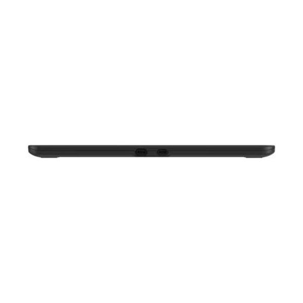 Графичен таблет Huion Kamvas RDS-160, 15.6'', черен - Image 7