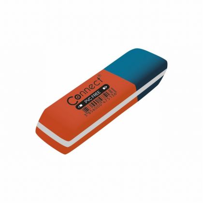 Гума Connect C-36BR Правоъгълна
