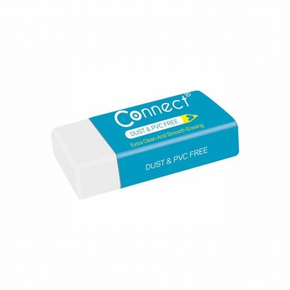 Гума Connect Правоъгълна
