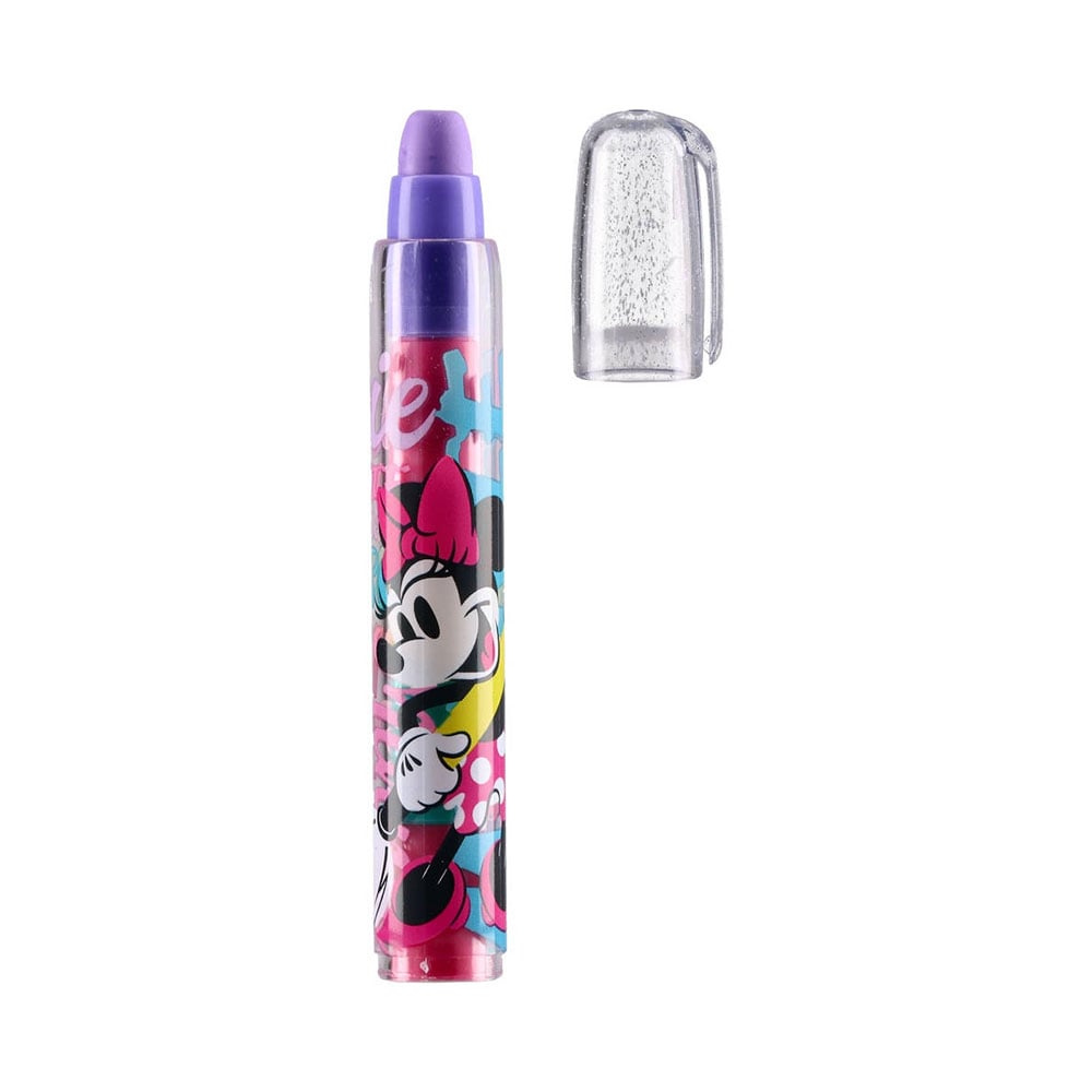 Гума за молив Best Buy Rocket