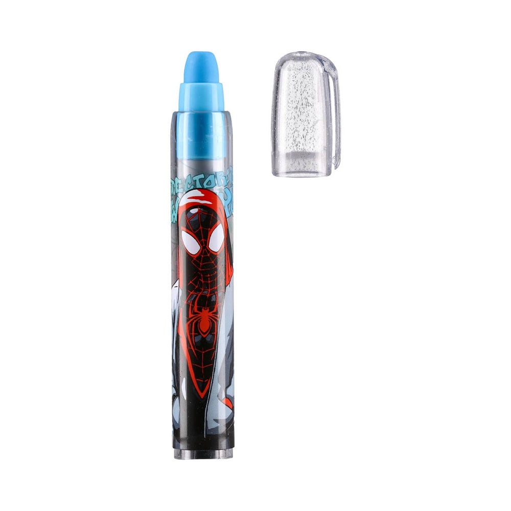 Гума за молив Best Buy Rocket