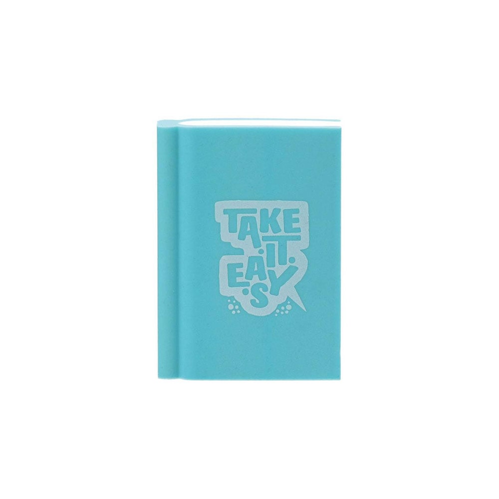 Гума за молив Junior Libri