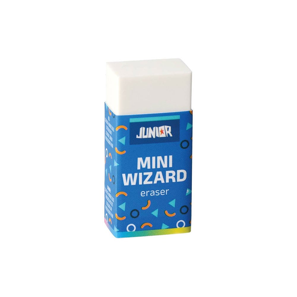 малка