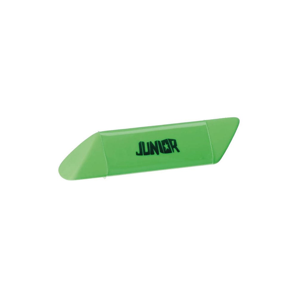 Гума за молив Junior Neon Magic