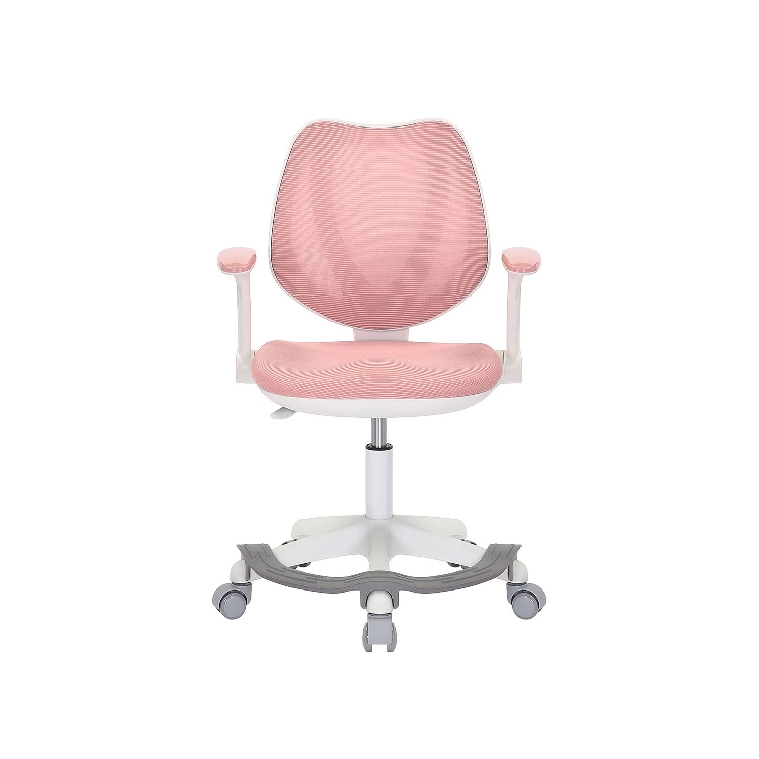 Детски стол RFG Sweety White