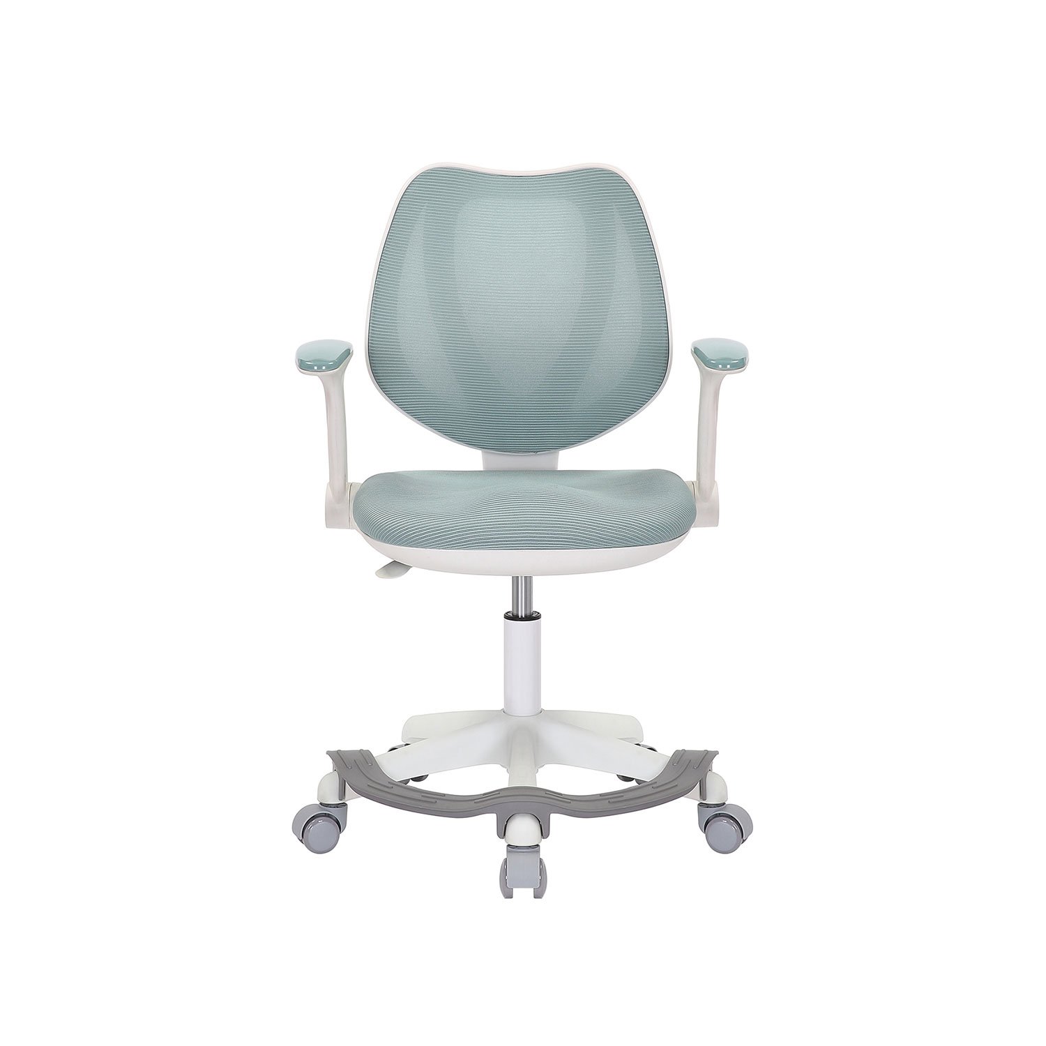 Детски стол RFG Sweety White