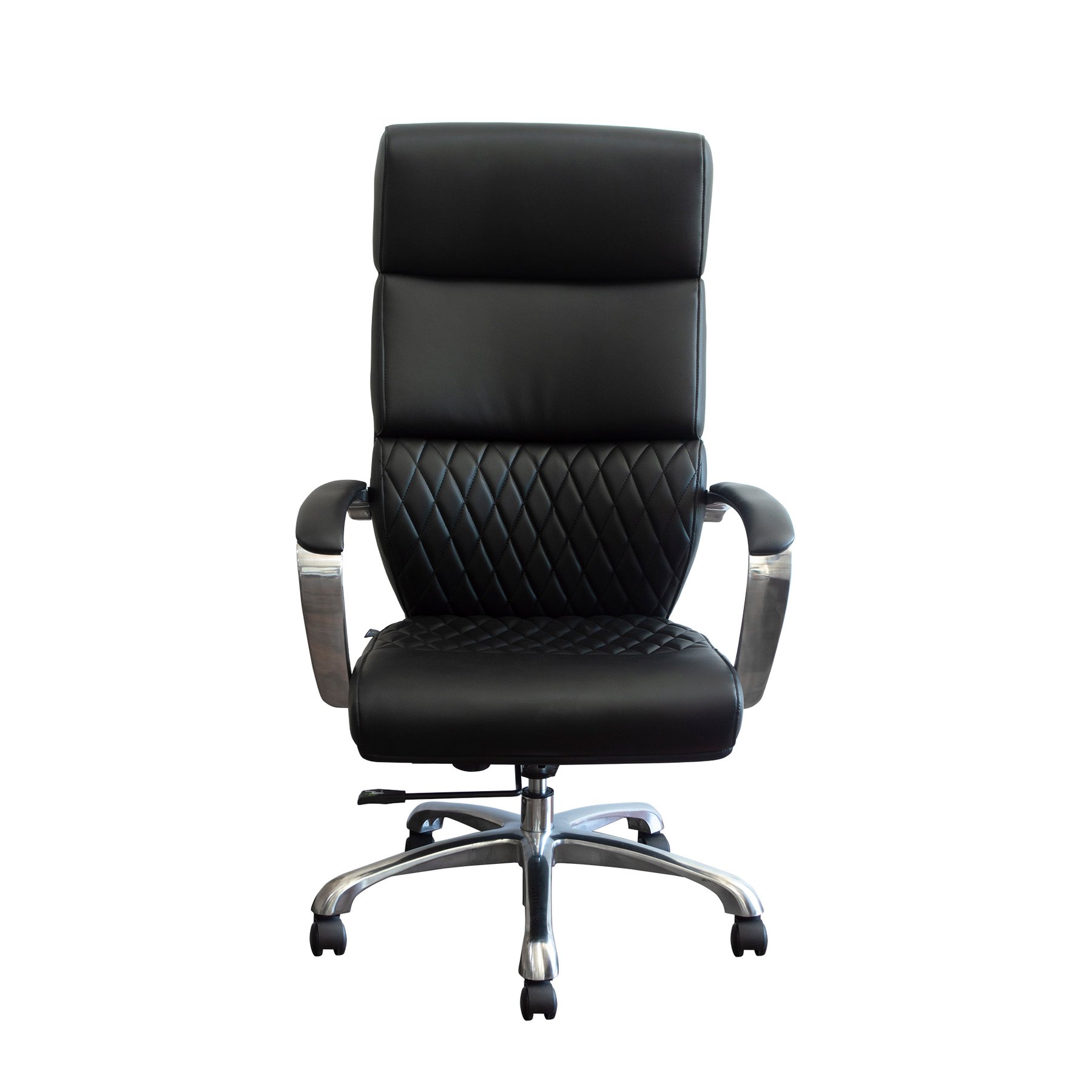 Директорски стол RFG GRANDE HB