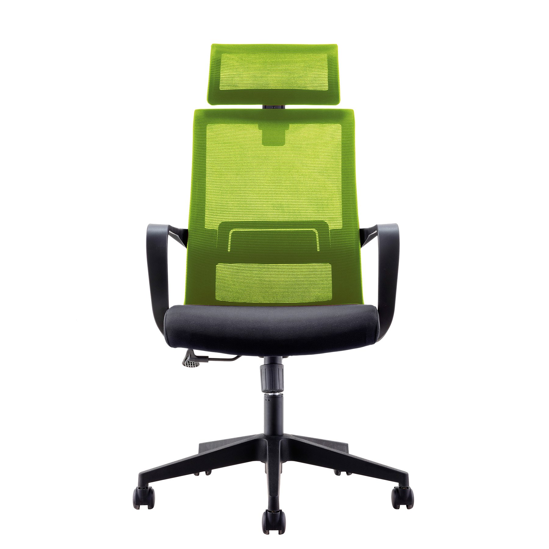 Директорски стол RFG Smart HB