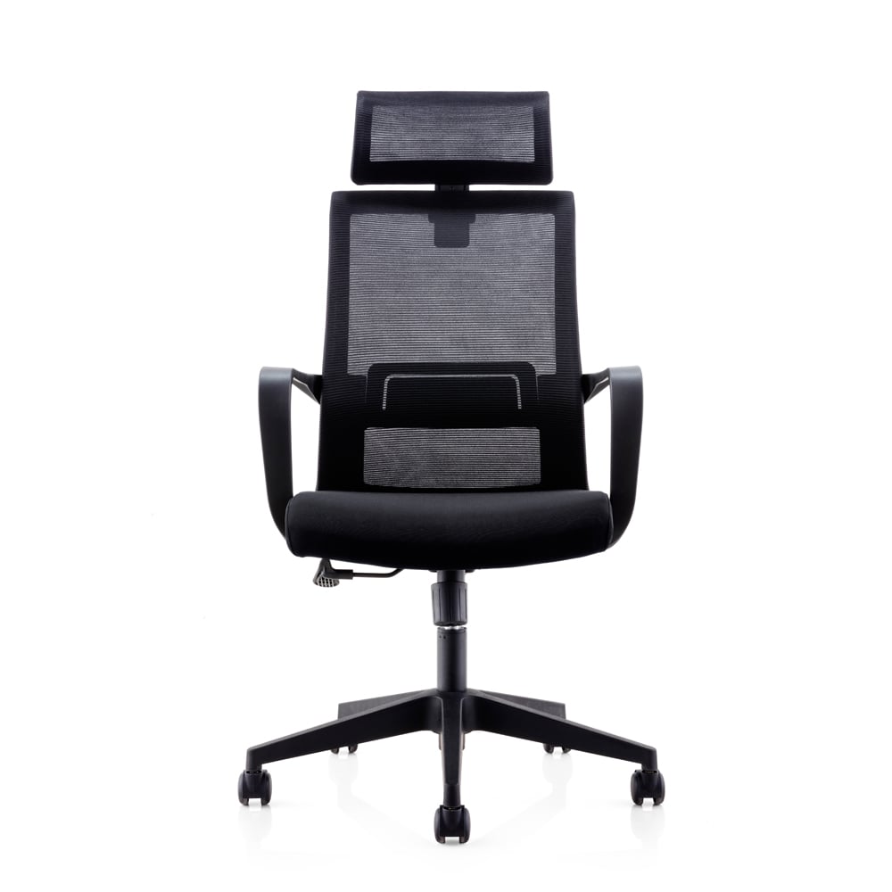 Директорски стол RFG Smart HB
