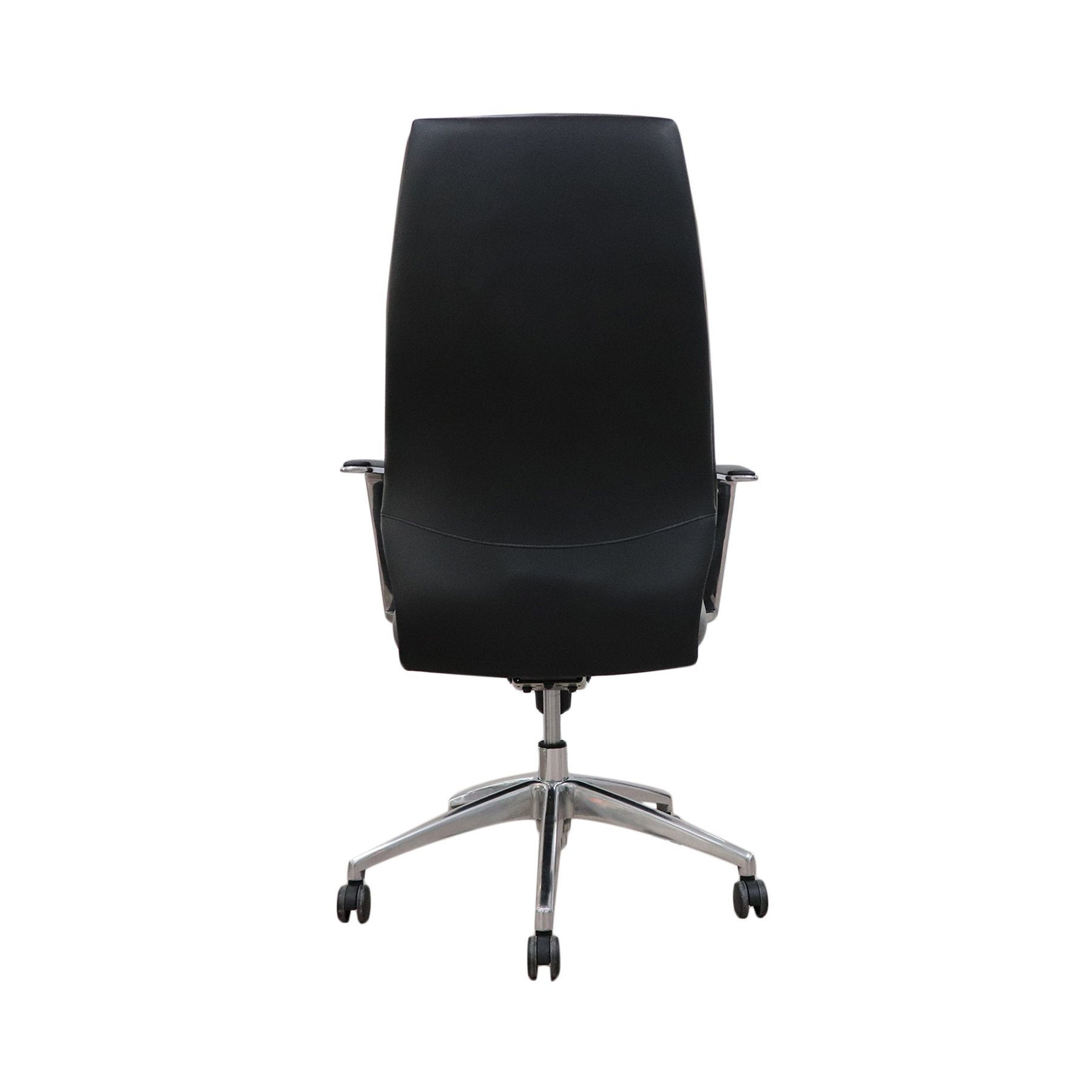 Директорски стол RFG VINCI HB