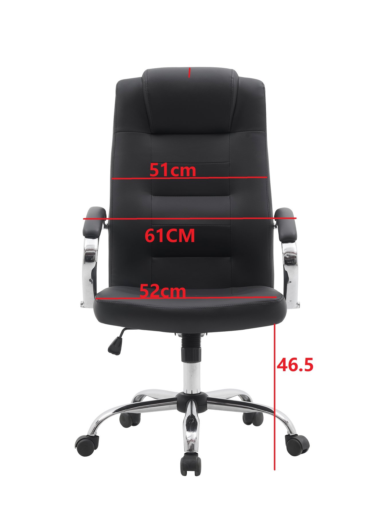 сив