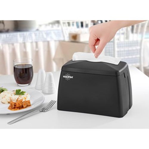 Диспенсър за кърпи за ръце Rulopak Modern Maxi