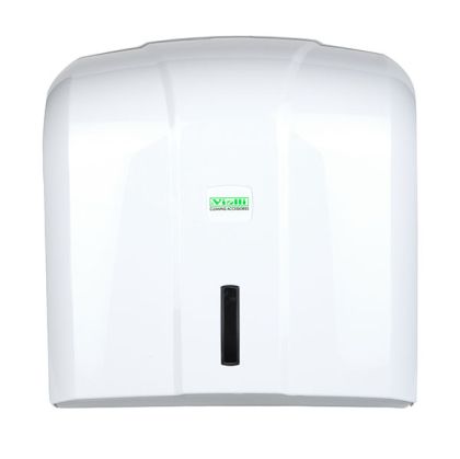 Диспенсър за сгънати кърпи за ръце Vialli KH300