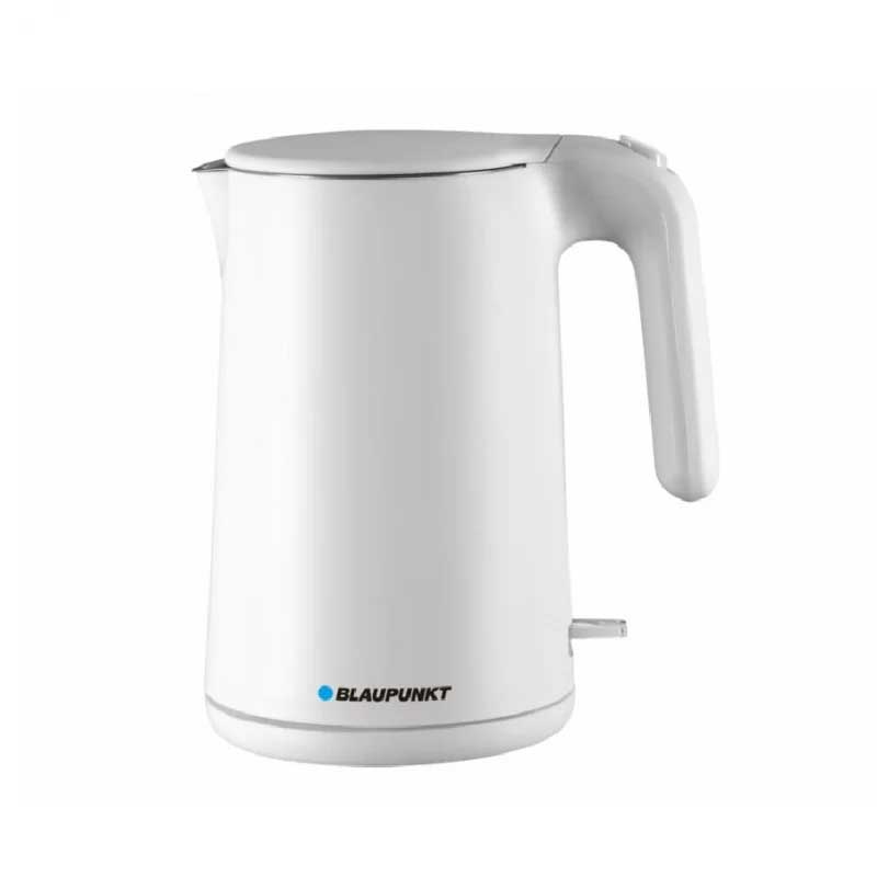 Електрическа кана за вода Blaupunkt EKS701