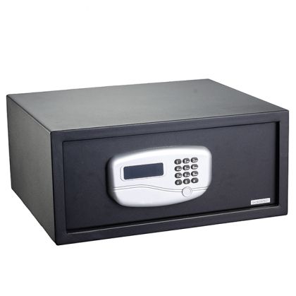 Електронен сейф SafeWell TC195JA 43.2х37х19.5 cm / 42.9x31.5x19.2 cm