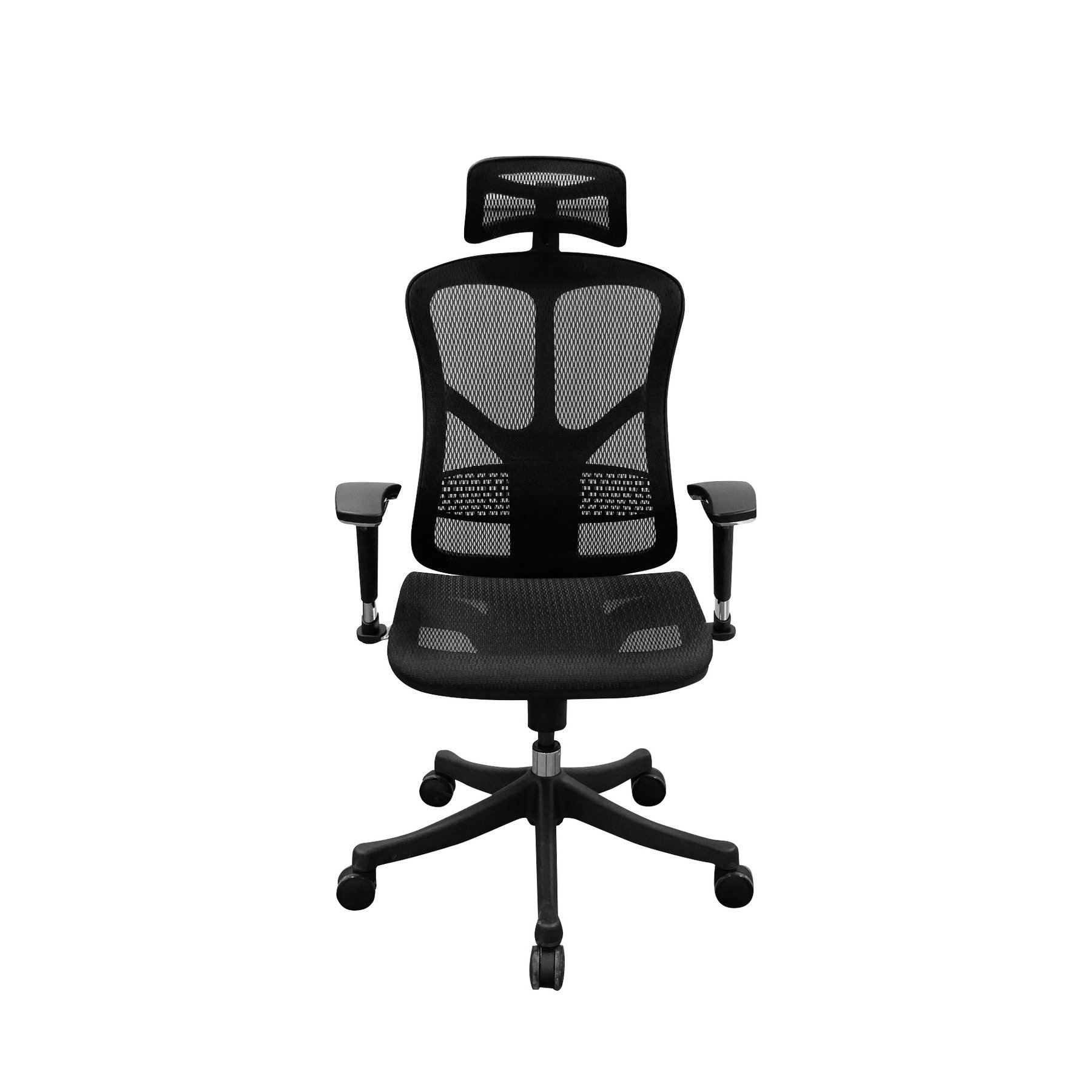 Ергономичен стол RFG TECH@SMART