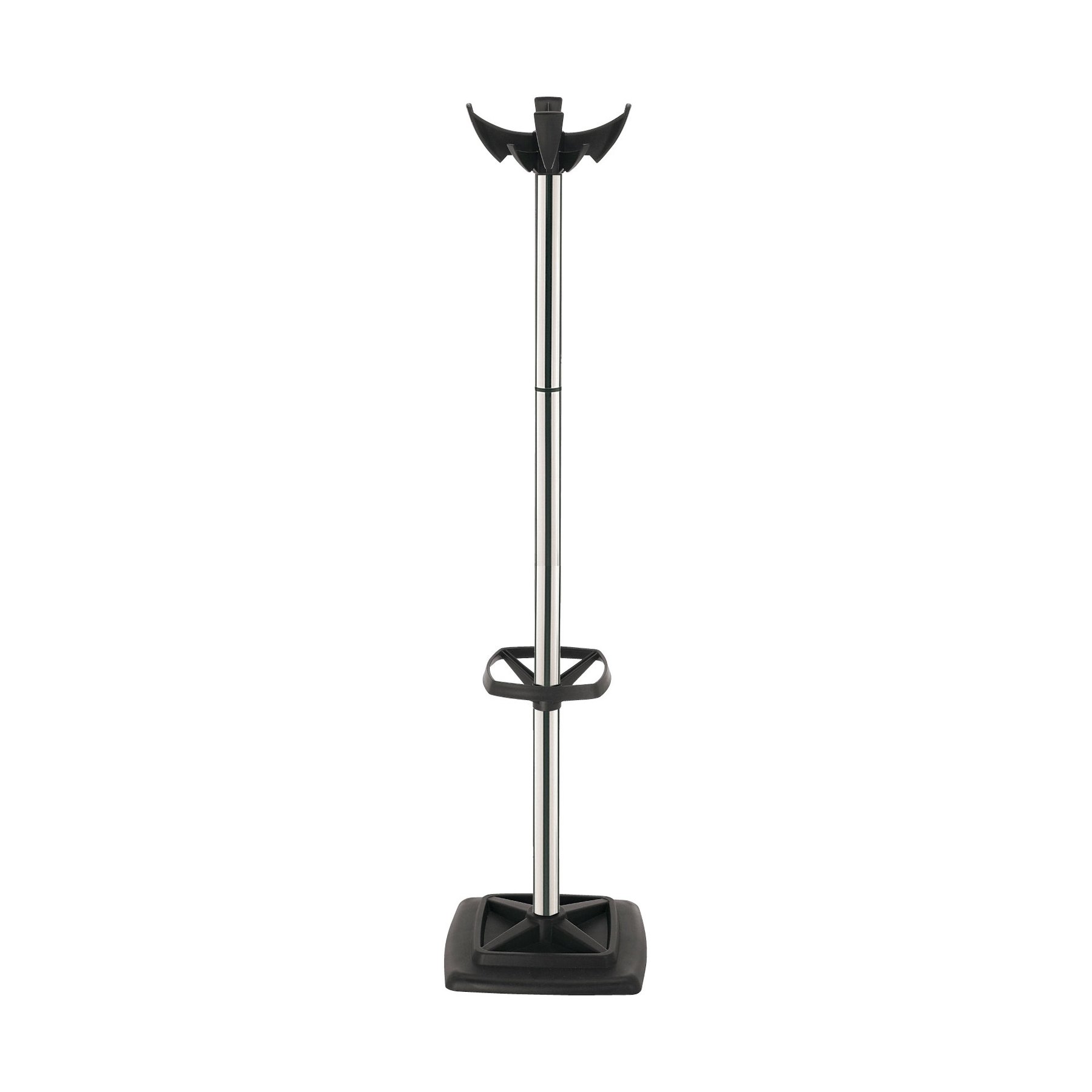 Закачалка RFG Lago 173 cm