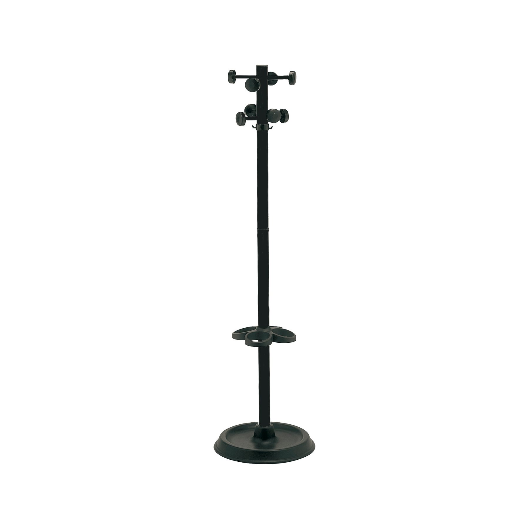 Закачалка RFG Orto 172 cm