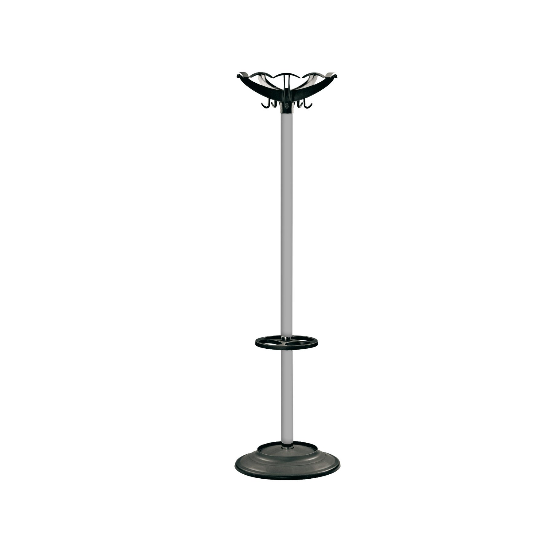 Закачалка RFG Trento 173 cm