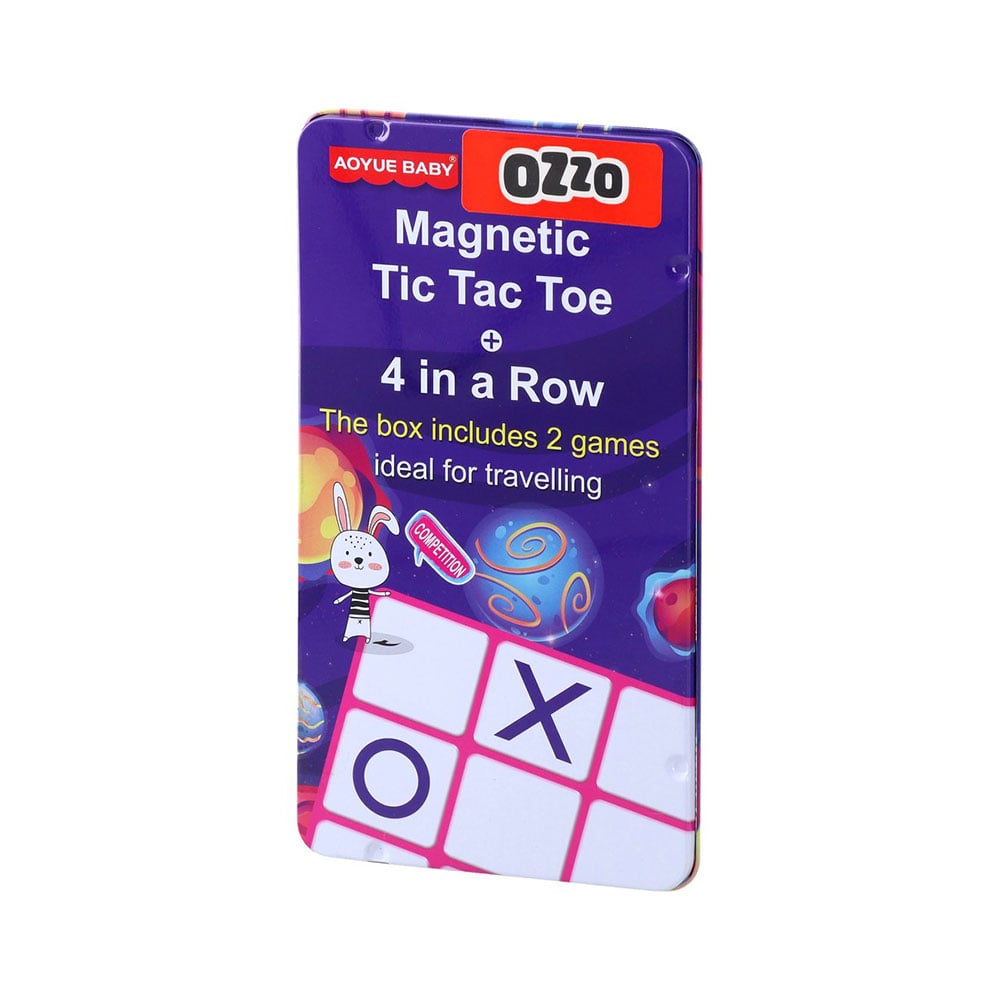 Игра Морски шах Ozzo