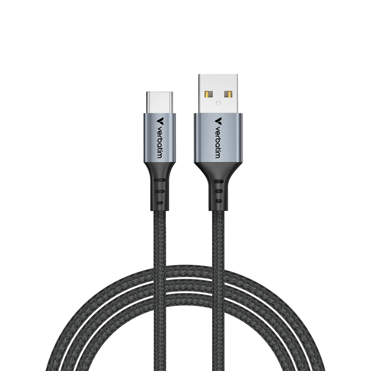 Кабел Verbatim Sync & Charge