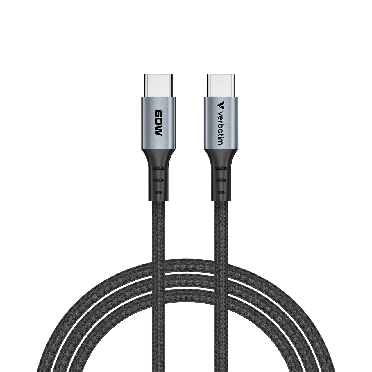 Кабел Verbatim Sync & Charge