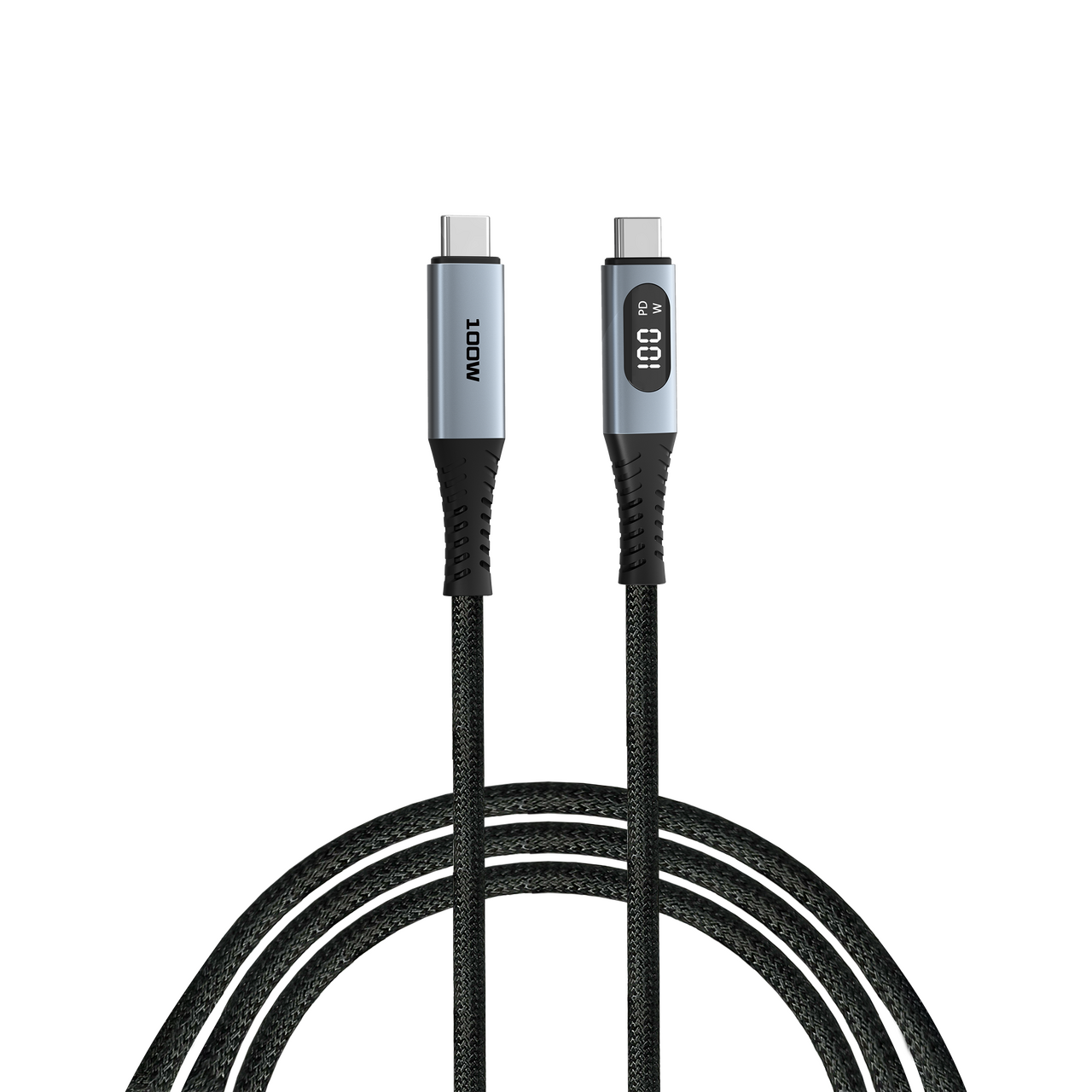 Кабел Verbatim Sync & Charge