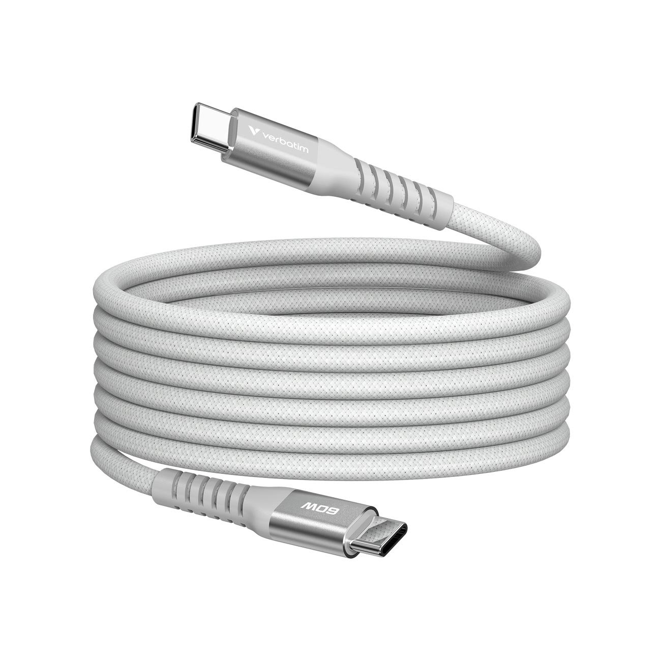 Кабел Verbatim Sync & Charge
