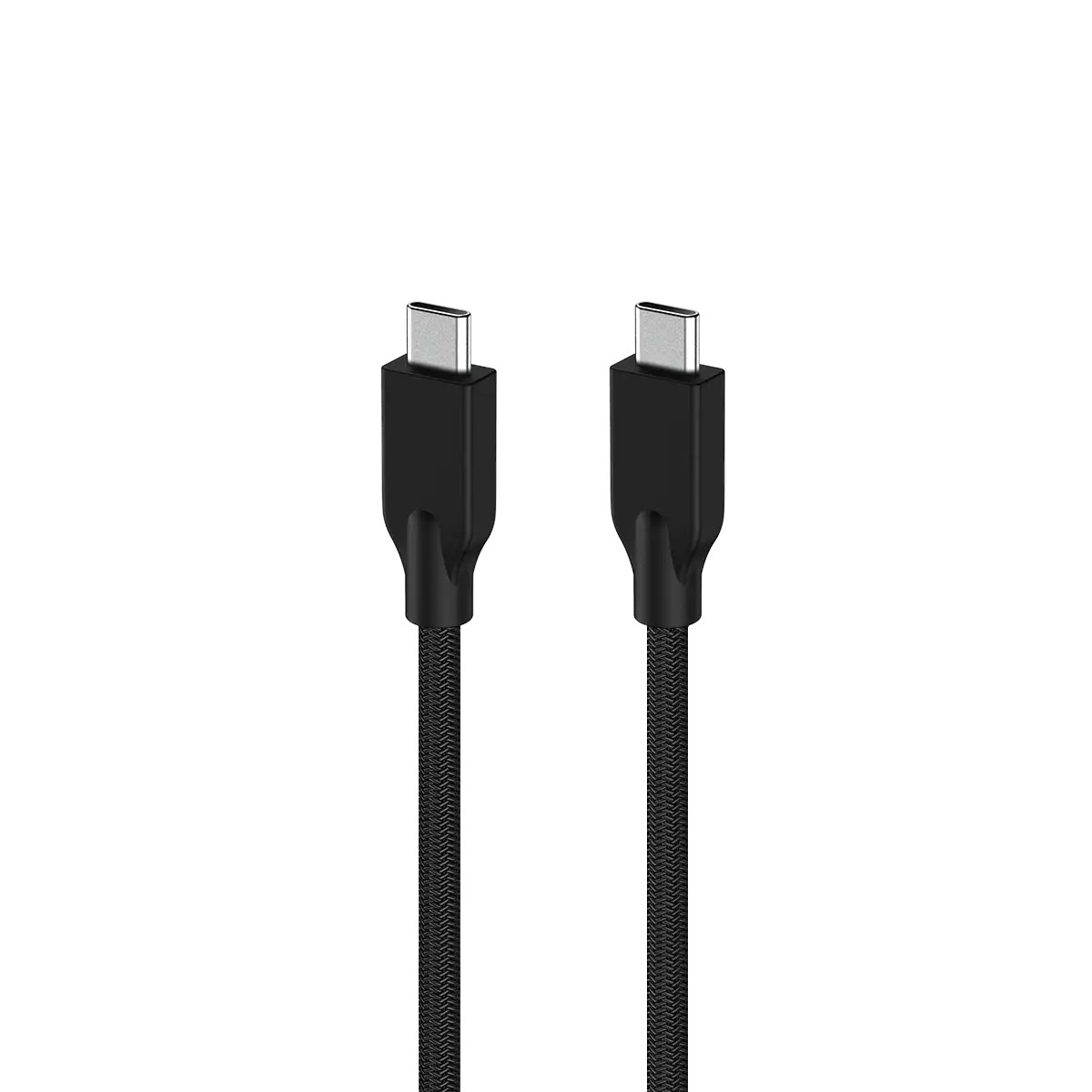 Кабел за бързо зареждане Genius ACC-C2CC