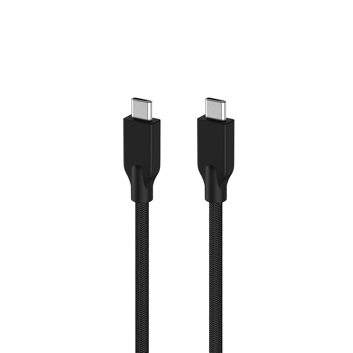 Кабел за бързо зареждане Genius ACC-C2CC