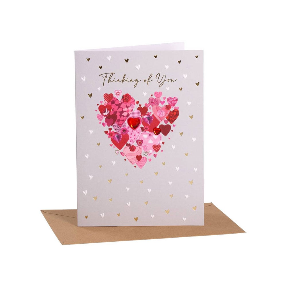 1 брой