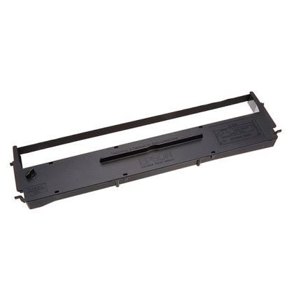 Касета с лента за матричен принтер Epson LX 350 Съвместим консуматив