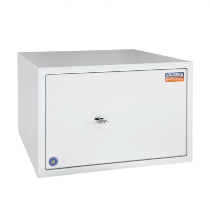 Касов сейф Valberg SB300 44.5x40x30 cm / 36.5x29.6x22 cm