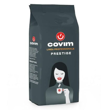 Кафе Covim Prestige