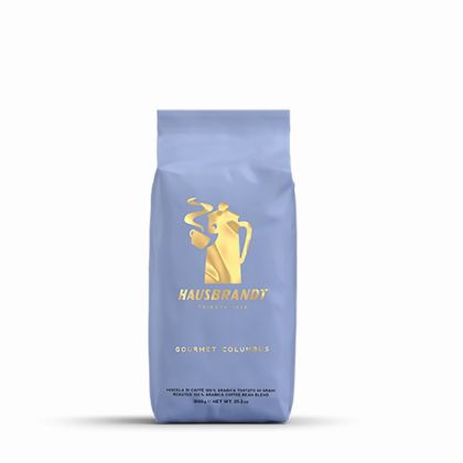Кафе Hausbrandt Gourmet Columbus