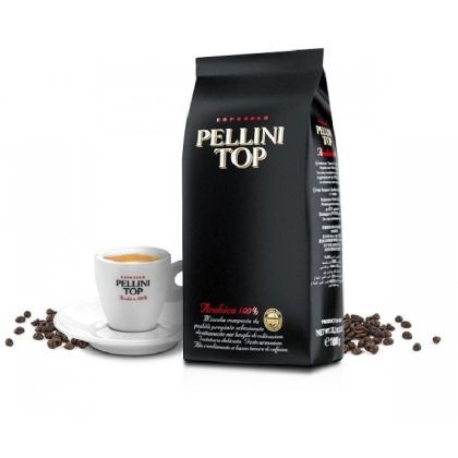 Кафе Pellini Top