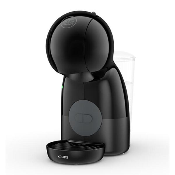 Кафе машина Krups Dolce Gusto Piccolo KP1A3B10
