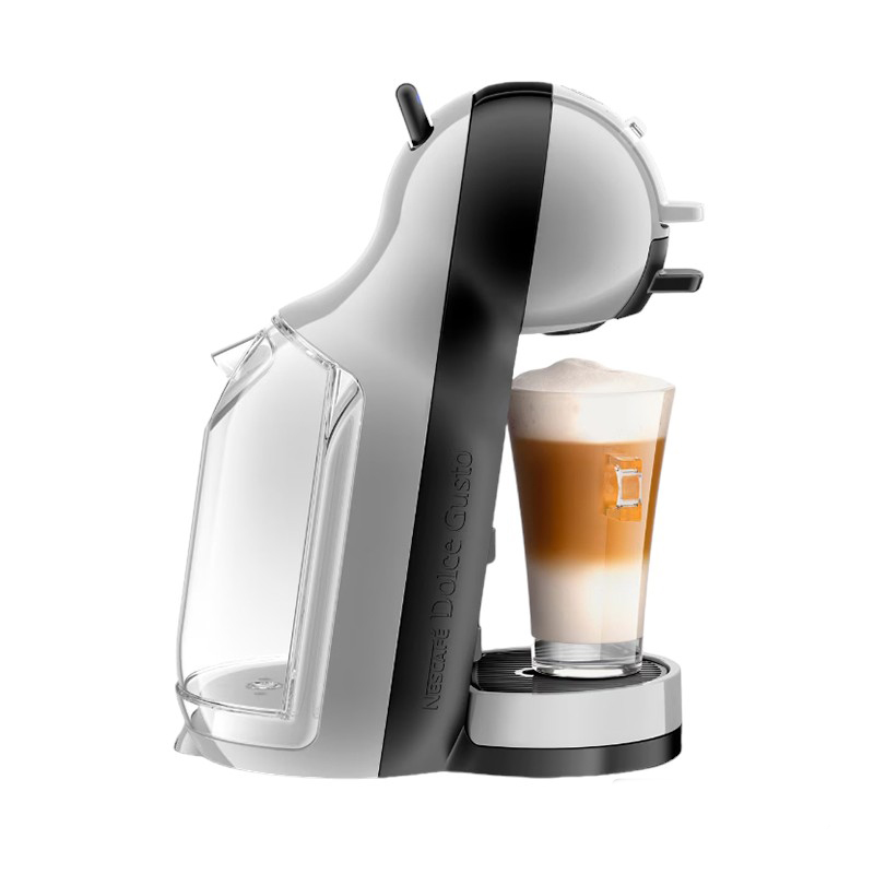 за капсули Nescafe Dolce Gusto