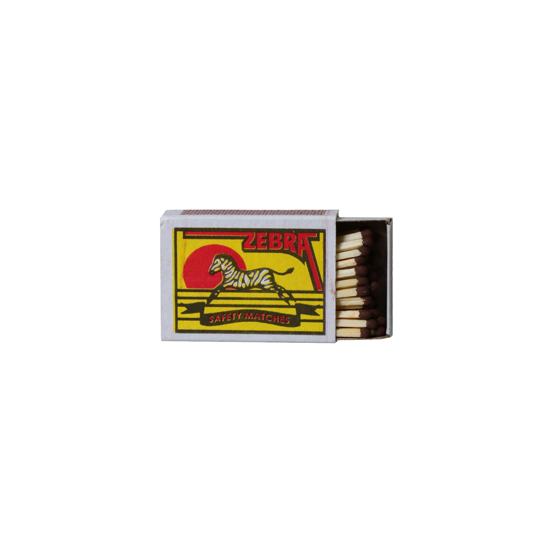 Кибрит - Image 2