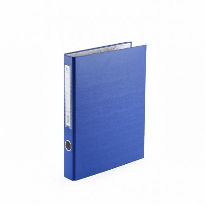 Класьор Bluering A4
