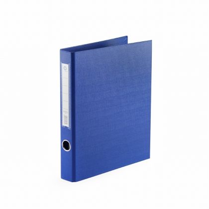 Класьор Bluering A4