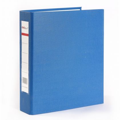 Класьор Bluering A5
