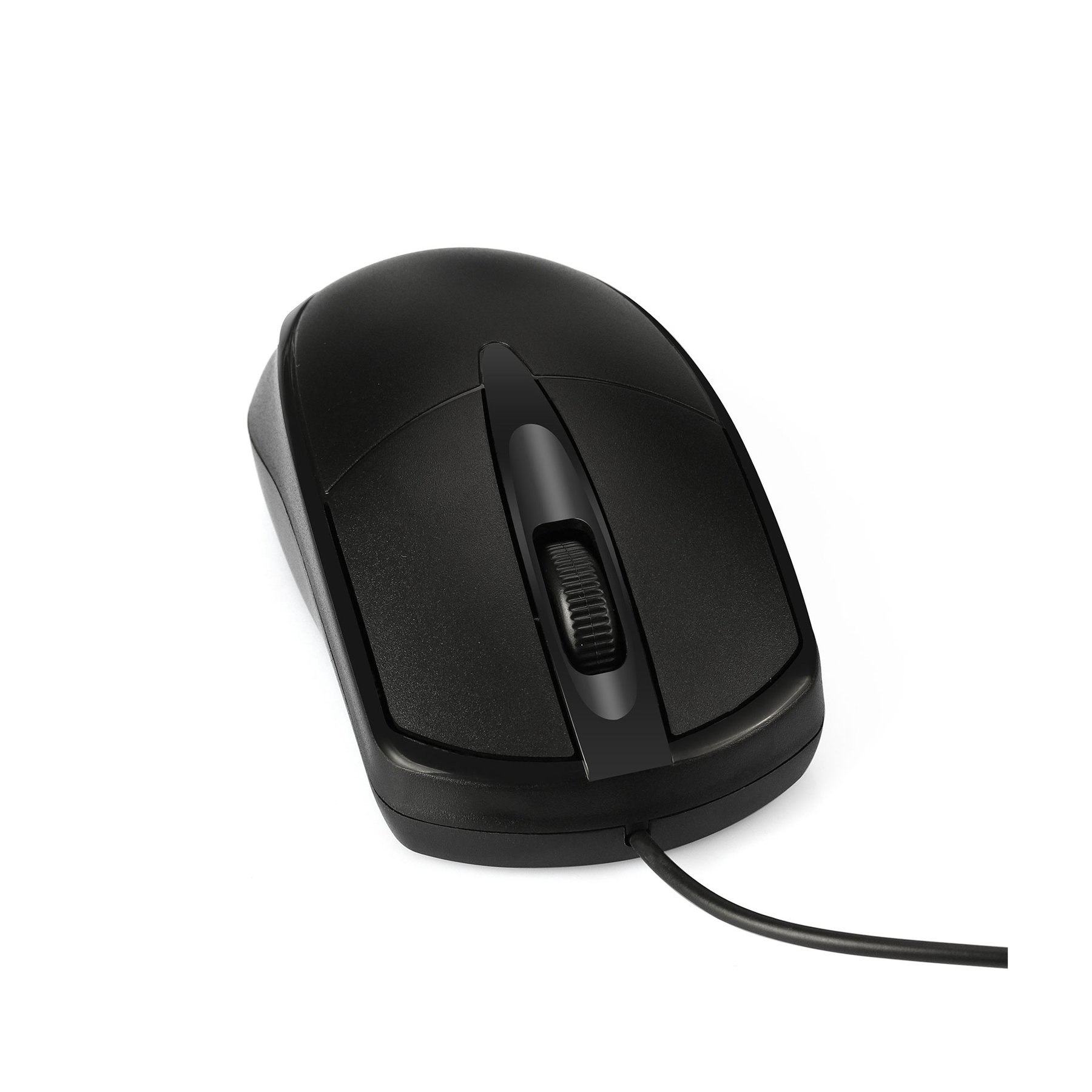 USB