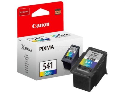 Консуматив Canon CL-541